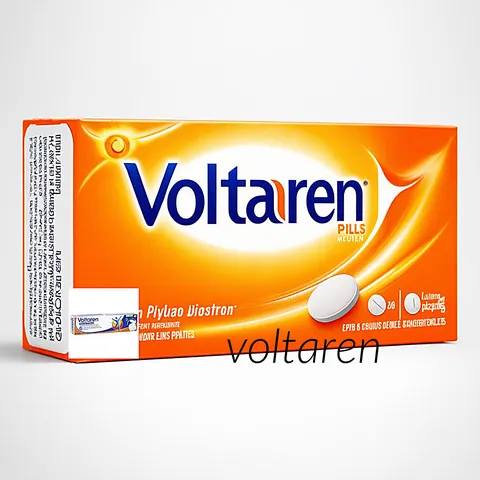 Voltaren 75 precio